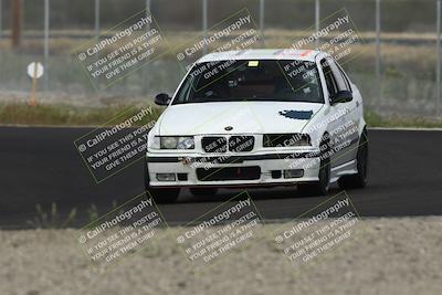 media/Mar-30-2025-Audi Club (Sun) [[b708a45994]]/D group/Session 2 (Turn 9)/